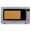 lo vi song panasonic nn-s235wfyte hinh 1